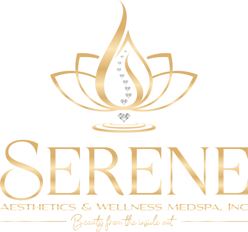 Serene - Aesthetics & Wellness Medspa, Inc