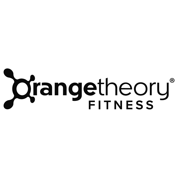 Orange Theory Fitness logo