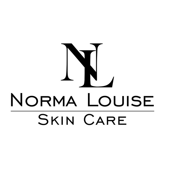 Norma Louise Skin Care logo
